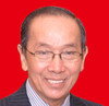 PHUONG HIEN THU
