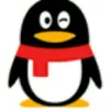 Avatar 1