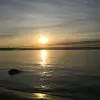 Seatosky