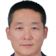 Tianmaxingxingxingkong 機場飯店優惠