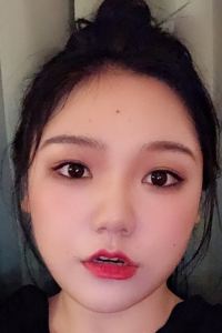 _WeChat16298**** 경주 다정다감펜션 쿠폰