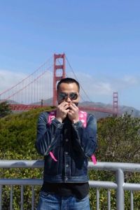 110212**** 早苗清邁飯店優惠