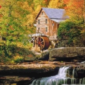 訪客 悉尼北海景酒店優惠