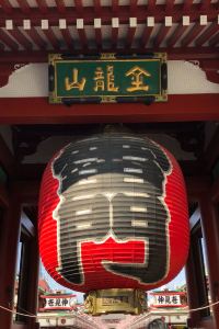 Xiaoyue_777777 美憬閣曼谷繆斯廊雙飯店優惠