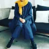 Avatar 2
