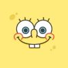 user-icon