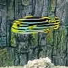 Avatar 1