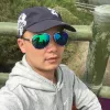 Avatar 1