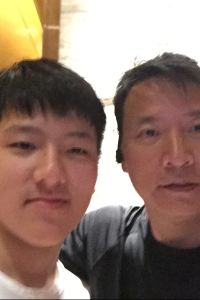 訪客 香港港麗酒店優惠
