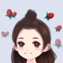 Eliene