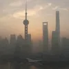 Avatar 1
