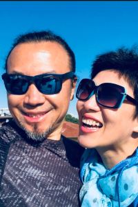 Shuicaicheheqiancengxue 福岡天神南最佳西方酒店優惠