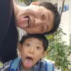 Avatar 1