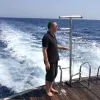 Avatar 1