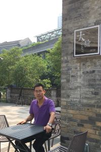 118288**** 韓國酒店優惠