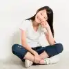 user-icon