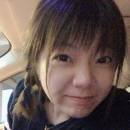 訪客用戶