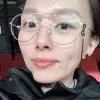 Avatar 3