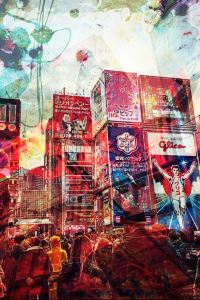 訪客用戶 東京灣舞濱日航大飯店優惠