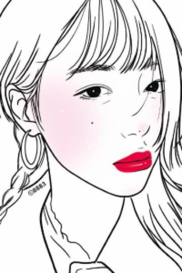 _WeChat33684**** 上海唐鎮智選假日酒店優惠