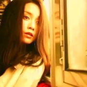 Lizitangtts 開平潭江半島酒店優惠