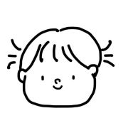 skyyyl 桔子水晶深圳南山科技園酒店優惠