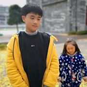 Fredy 昆明君樂飯店優惠