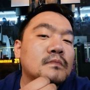 M21109**** プレイシスイーストトーキョー クーポン