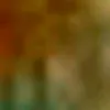 Avatar 1