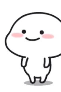 Duochuquwanwano 大理藍棲客棧優惠