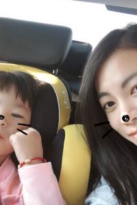 qbestq 上海靜安香格里拉大飯店優惠