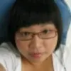 Avatar 1