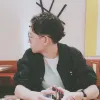 Avatar 2