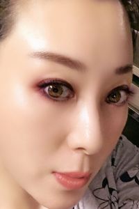 訪客用戶 上海南京路步行街假日飯店優惠