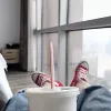 Avatar 3