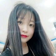 M254320**** 清遠居篁精舍（古龍峽店）優惠