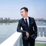 ShiguangL Holiday Inn Express 大阪市中心御堂筋智選假日飯店優惠