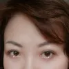 Avatar 3