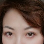 Jinggegejinggege 下呂溫泉-水明館優惠