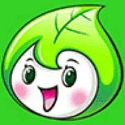 user-avatar