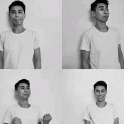 M339335**** 凱里亞德酒店（中山科技大學店）優惠