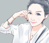 https://ak-d.tripcdn.com/images/Z806160000010q6rk61A6.jpg