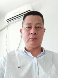 周向春