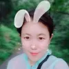 Avatar 1