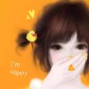 Sallyniuniu