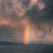 KuangshiLV 錦江都城飯店（杭州下沙店）優惠