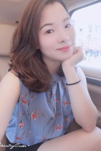 訪客用戶 澳門凱旋門飯店優惠