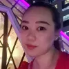 Avatar 1
