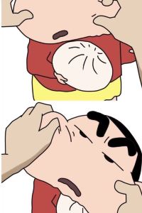 M309985**** 廣州南湖假日酒店優惠