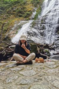 E3083**** 台山康橋温泉度假村優惠